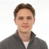 Ezra Klijnsma, founder of Nousu